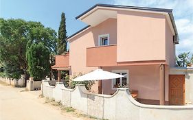 Holiday home in Pula/Istrien 11415